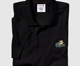 Lacoste Netflix Polo Shirt Collection