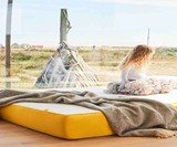 The Eve Mattress