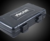 Xicar