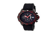 Breed Socrates Watch