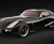 Trident Iceni Magna Diesel Sports Car Trident Iceni Magna Diesel Sports Car