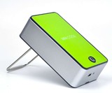 Mini Cooli Handheld USB Air Conditioner
