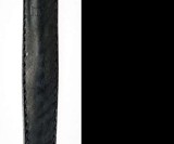 Striker II Utility Knife
