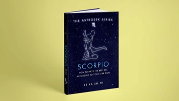 Astrosex: Have the Best Sex According to Your Star Sign Astrosex: Have the Best Sex According to Your Star Sign