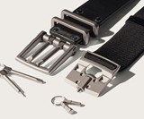 Westwell Modular Tool Belts