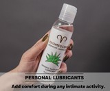 Promescent Sexual Wellness Products