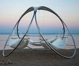 Infinity Hammock