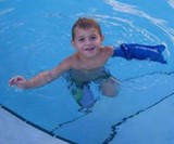 DryPro Waterproof Cast Covers