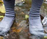 Waterproof Socks