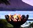 Great Bowl O' Fire Steel Firepit Great Bowl O' Fire Steel Firepit