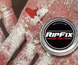 RipFix Hand Tear Repair