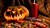 The Best Halloween Candy for Adults The Best Halloween Candy for Adults