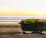 Igloo Trailmate All-Terrain Cooler