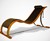 Bowchair Luxury Sex Chairs (NSFW) Bowchair Luxury Sex Chairs (NSFW)