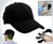 Sap Cap - Weaponized Baseball Hat Sap Cap - Weaponized Baseball Hat