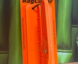 The RagCutter