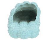 Bubble Bubbly Slides