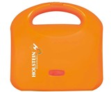 Holstein Housewares Empanada Maker