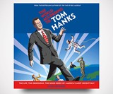 The World According to Tom Hanks
