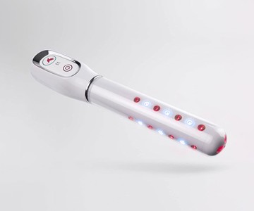 E136: What Is This Thing?