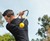 SKLZ Gold Flex Golf Training Aid