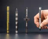 POLAR Modular Magnet Pen 2.0