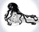 Octopus Pipe