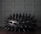 Urchin Bean Bag Chair