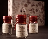 Gin & Whisky Advent Calendars