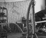 SkyTechSport Ski & Snowboard Simulators