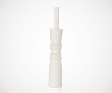 E2: What Is This Thing?