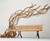 Pablo Reinoso Spaghetti Benches Pablo Reinoso Spaghetti Benches