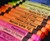 Chemistry Crayon Labels Chemistry Crayon Labels