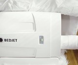 BedJet Climate Comfort System