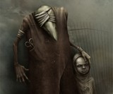 Anton Semenov Digital Art-6483