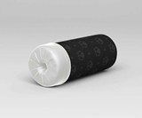 xHamster fifi - Sex Toy For Men (NSFW)