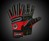 Schmitz Mittz Super Duty UtilityArmor Gloves