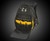 DeWalt Lighted Tool Backpack