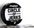 Circle Of Jerks Party Card Game