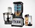 Ninja Ultima Kitchen System