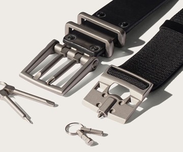 Westwell Modular Tool Belts Westwell Modular Tool Belts