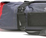 100% Waterproof Duffel Bag