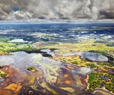 Natural Wonders of the World
