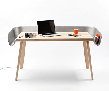 Homework Desk & Work Table Homework Desk & Work Table