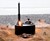 Koto Wood-Fired Hot Tub Koto Wood-Fired Hot Tub