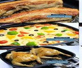 Happycall Nonstick Double Pans