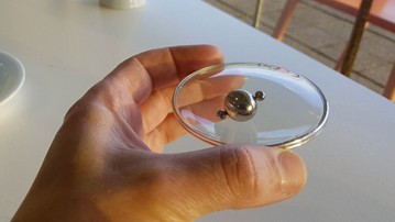 3D Compass 3D Compass