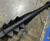 Primal Concepts Build Your Own Survival Bat