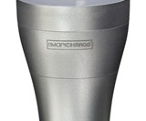 SmartCharge Power Outage Light Bulbs