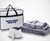 Navien Mate Water-Powered Bed Warmer